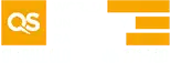QS Global Rankings Logo
